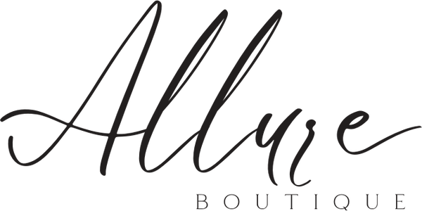 Allure Botique 